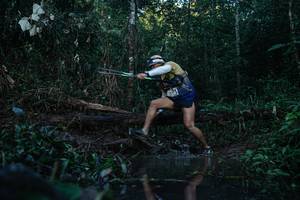 BIB: 
                            <button type="button" onclick="openModal(22451591)" class="btn btn-primary btn-sm float-right btn-popup" data-toggle="modal" data-target=".modal-high-quality">
                        <i class="fas fa-shopping-cart"></i> Add to Cart
                    </button>
                                            <button type="button" onclick="isThisMe(22451591, true)" class="btn btn-success btn-sm float-right btn-popup btn-isme hidden" data-toggle="tooltip" data-placement="bottom" title="นี่คือรูปของคุณใช่ไหม คลิกที่นี่เพื่อเอาเข้าอัลบั้ม">
                        <i class="fas fa-plus"></i> Add to album
                    </button>
                    <button type="button" onclick="isThisMe(22451591, false)" class="btn btn-warning btn-sm float-right btn-popup btn-isnotme hidden">
                        <i class="fas fa-ban"></i> Remove from album
                    </button>